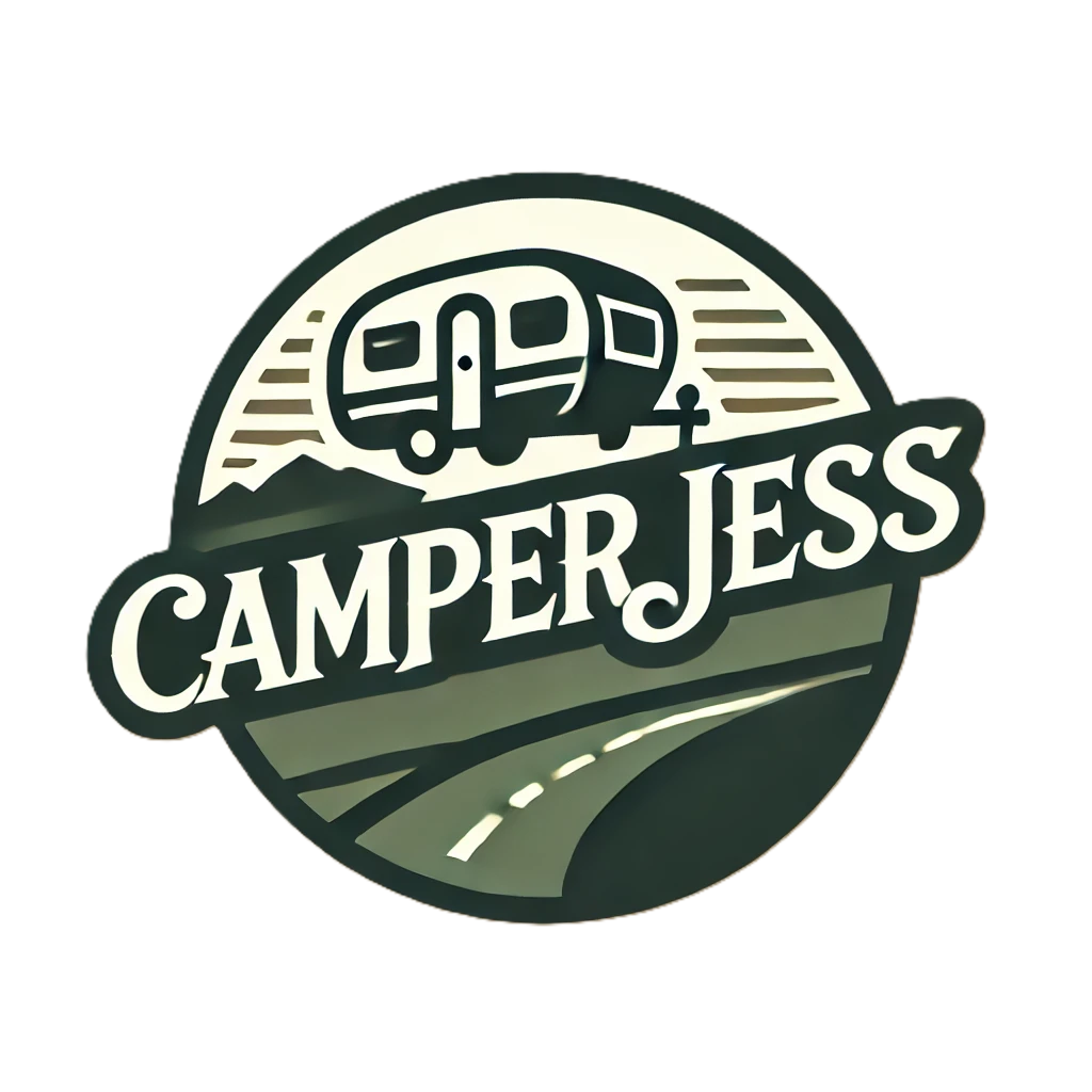 Camper-Jess